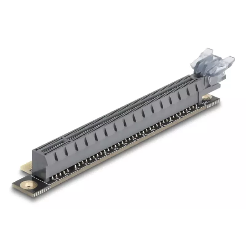 Karta interfejsu DeLOCK 81290