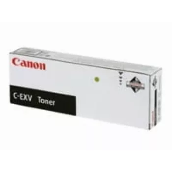 Canon EXV35 C-EXV35 oryginalny czarny toner, 25000 stron