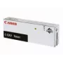 Canon EXV35 C-EXV35 oryginalny czarny toner, 25000 stron