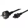 Tecline 35902 Czarny