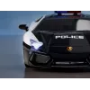 Model plastikowy Revell Lamborghini Aventador Police
