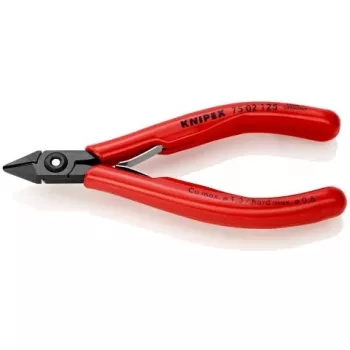 Ręczny obcinak do kabli Knipex KP-7502125