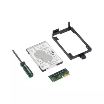 Dysk twardy HP 320 GB do drukarki (5851-6712)