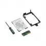 Dysk twardy HP 320 GB do drukarki (5851-6712)