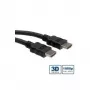 Kabel HDMI ROLINE 11.04.5546 30 m