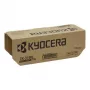 Kaseta z tonerem KYOCERA TK-3100 1 szt. oryginalna czarna