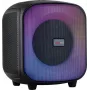 Głośnik Bluetooth FM/USB PowerCUBE 500