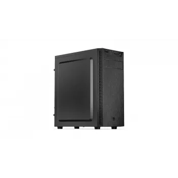 Obudowa komputerowa Endorfy Armis 100 Solid (EY2A015)