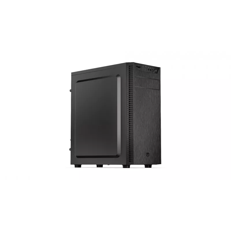 Obudowa komputerowa Endorfy Armis 100 Solid (EY2A015)