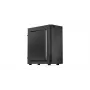 Obudowa komputerowa Endorfy Armis 100 Solid (EY2A015)