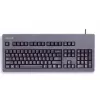 Klawiatura CHERRY G80-3000 USB + PS/2 Czarna
