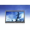 MAS Elektronik Xoro PTL 1050 V2 - 25,6 cm (10,1 inch) Klasa przekątnej LCD-TV z podświetleniem LED 1024 x 600