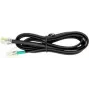 Headset EPOS RJ45 - RJ9 - DW