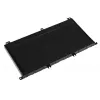 Bateria zielony Cell DE139 do DELL Inspiron 15 5576 5577 7557 7559 7566 7567