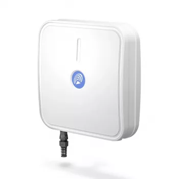 Antena kierunkowa QuWireless QuMax XR All In