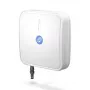 Antena kierunkowa QuWireless QuMax XR All In