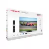 TV Thomson 43QG7C14 43 cale 4K Ultra HD QLED 3840 x 2160