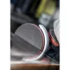 Bosch N880 Krążek ścierny do metalu, farby, stali nierdzewnej, stali