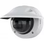 Kamera IP Axis P3275-LVE 1920 x 1080 Wewnętrzna/Zewnętrzna Przewodowa Kopułowa
