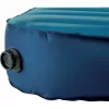 Materac Therm-a-Rest MondoKing 3D Single Niebieski Unisex