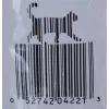 HILL'S PRESCRIPTION DIET Feline c/d Urinary Care Multicare sucha karma dla kota z kurczakiem 8 kg