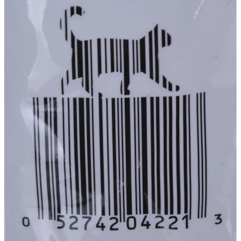 HILL'S PRESCRIPTION DIET Feline c/d Urinary Care Multicare sucha karma dla kota z kurczakiem 8 kg