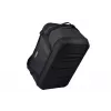 Thule 5529 Chasm Gear Hauler 55L Czarny