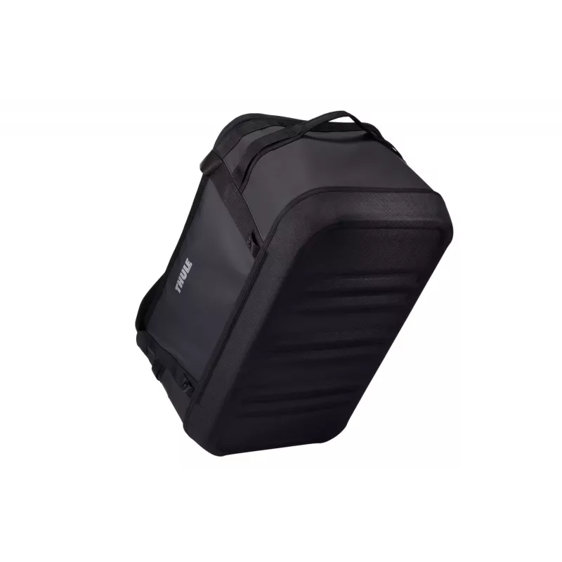 Thule 5529 Chasm Gear Hauler 55L Czarny