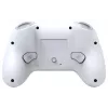 Gamepad Subsonic SA5633-2 Bezprzewodowy kontroler Bluetooth Nintendo Switch