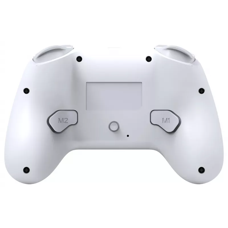 Gamepad Subsonic SA5633-2 Bezprzewodowy kontroler Bluetooth Nintendo Switch