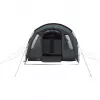 Easy Camp Namiot | Skarvan 4 | 4-osobowy | Niebieski