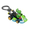 Paladone Mario Kart Backpack Buddies CDU 24 szt.