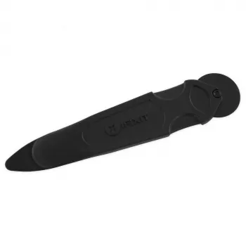 Narzędzie do otwierania iFixit EU145219-4