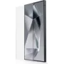 Hama Clear Protect przezroczysta folia ochronna Samsung 1 szt.