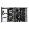 ASUS ESC8000A-E12P-SKU4/10G/3K