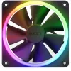 Wentylator NZXT F120 RGB