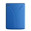 E-czytnik InkBOOK Solaris niebieski IB_SOLARIS_BL 6-calowy wyświetlacz Wi‑Fi