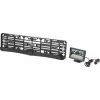 Renkforce RF-4535208