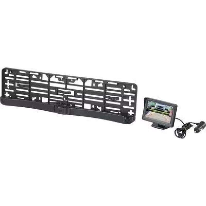 Renkforce RF-4535208