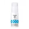 Cartridge Canon GI-41 C 4543C001 cyjan