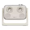 AURZEN Boom Mini Projector