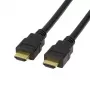 Kabel HDMI LogiLink CH0077 1m