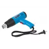 Opalarka elektryczna 1500 / 2500W 300 - 650°C BLOW