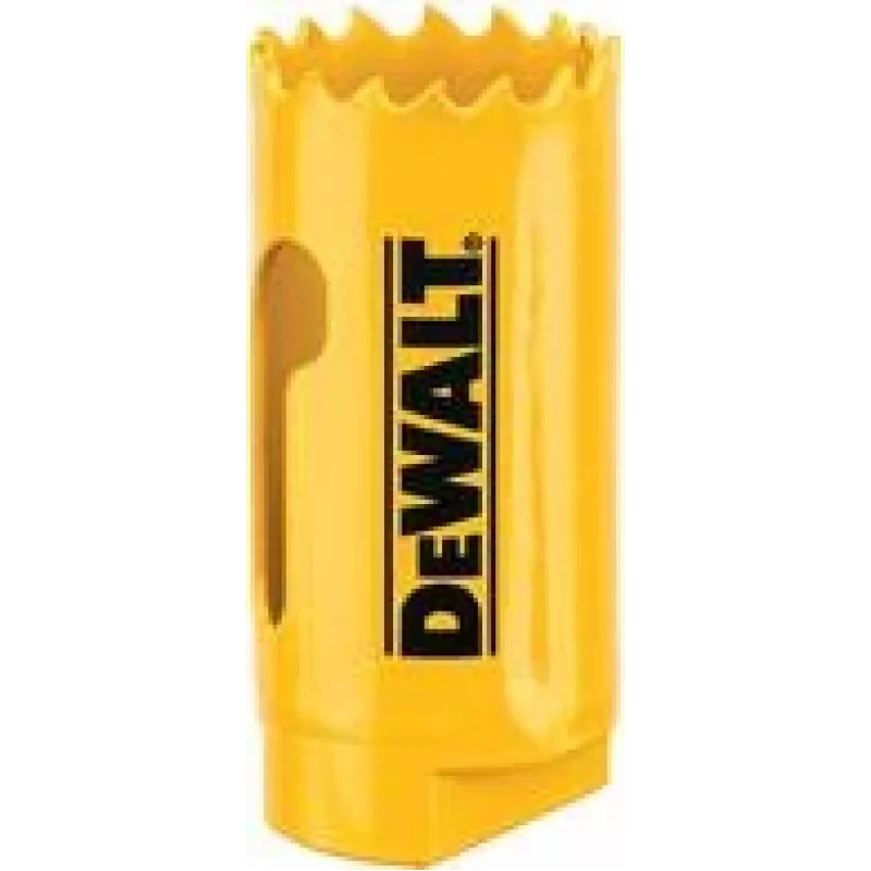 Dewalt DT90303-QZ