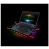 Podkładka chłodząca Thermaltake Massive 20 RGB