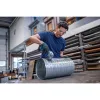 Bosch GSC 18V-16 E Nożyce do blachy 3200 spm 700 W