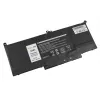 Green Cell DE148 bateria do laptopa