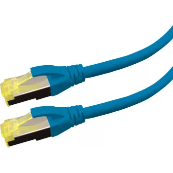 Patch kabel CAT6 S/FTP