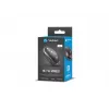 Mysz NATEC Vireo 2 USB Type-A Optyczna