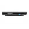 Bateria do Dell Inspiron 13Z, 14Z, Vostro V131 4400 mAh (49 Wh) 10.8 - 11.1 V